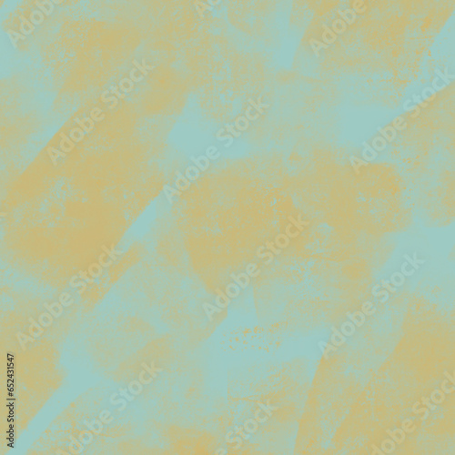 seamless repeat pattern print background