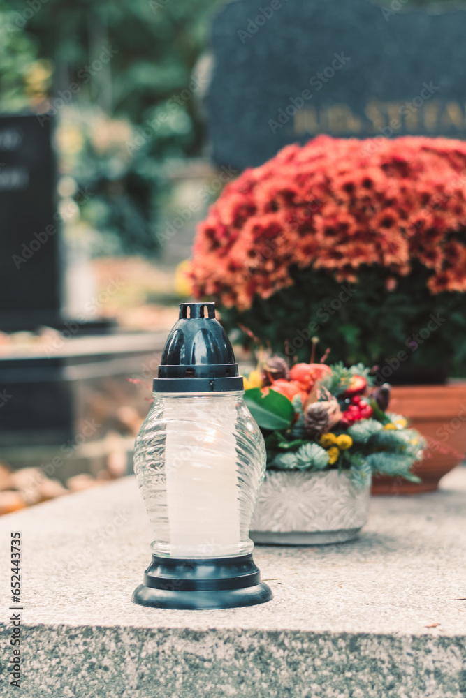 All Saints day, All souls day All Saints day, All souls day