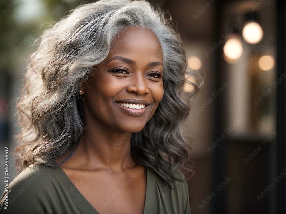 portrait of a woman Generated Ai portrait of a woman Generated Ai