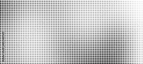 123