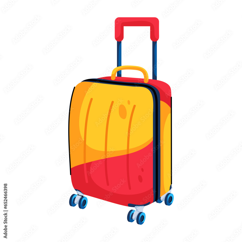 Travel Bag Travel Bag