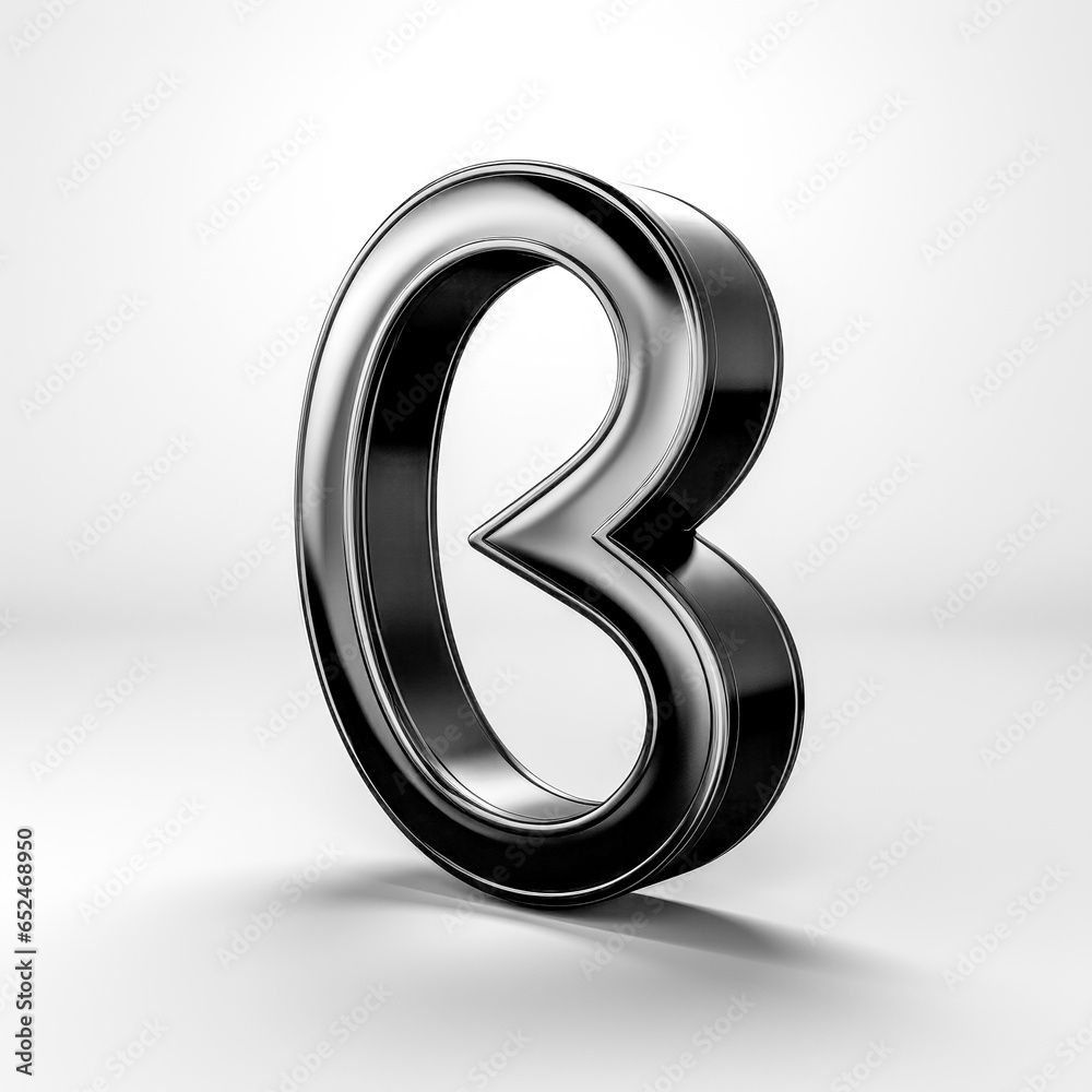 Logo Sign Symbol Icon Distinctive Sign Design Graphic Forms, Ambient Occlusion Background Cover Digital Art Logo Sign Symbol Icon Distinctive Sign Design Graphic Forms, Ambient Occlusion Background Cover Digital Art