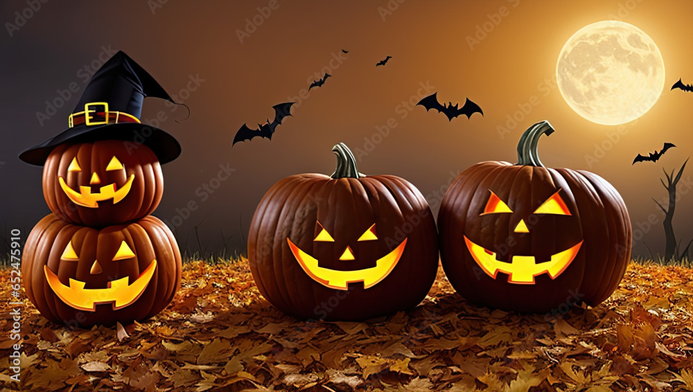 Witchy Mystique: Casting Spells under the Enigmatic Glow of the Halloween Moon
generative, ai Witchy Mystique: Casting Spells under the Enigmatic Glow of the Halloween Moon
generative, ai
