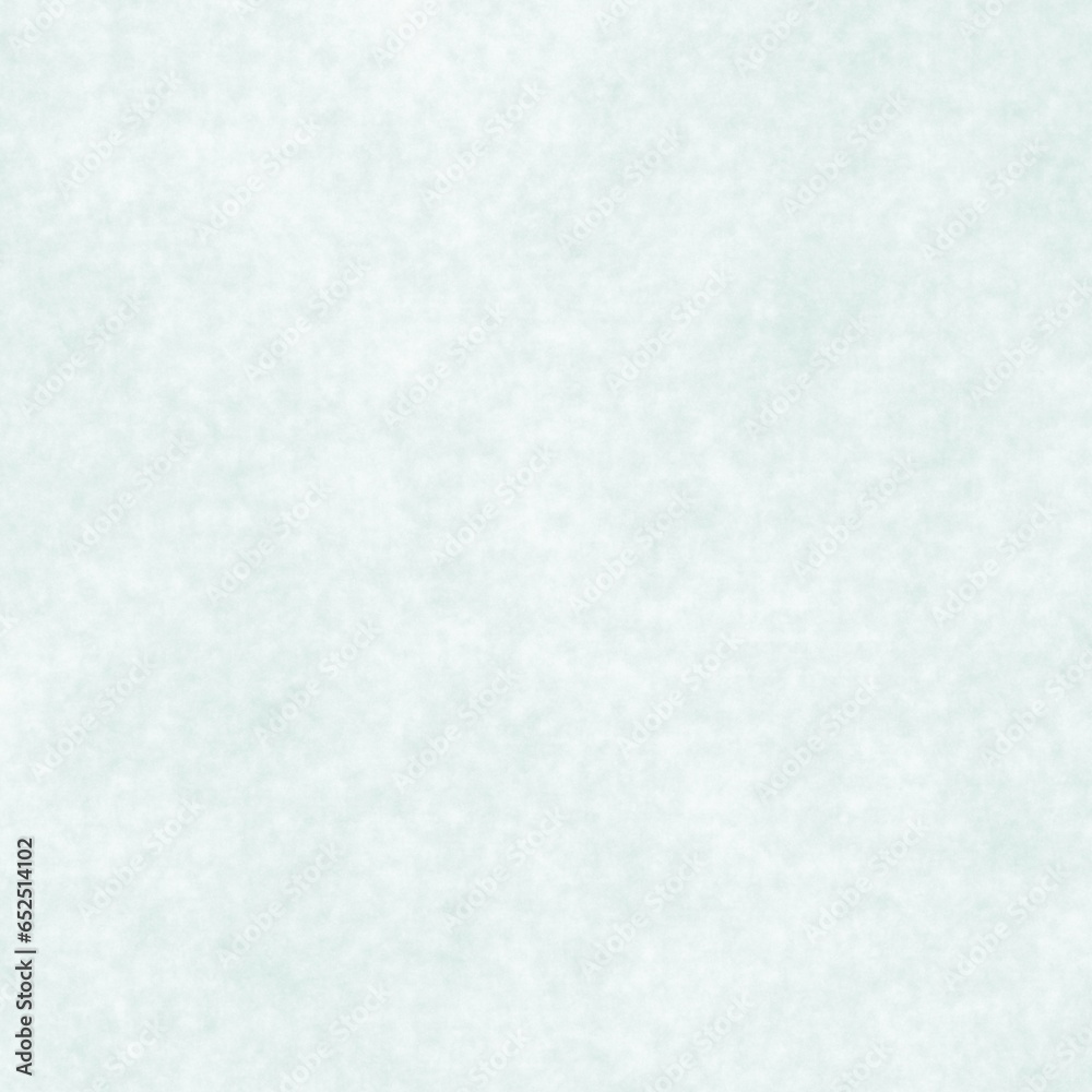 Fototapeta premium Green paper background