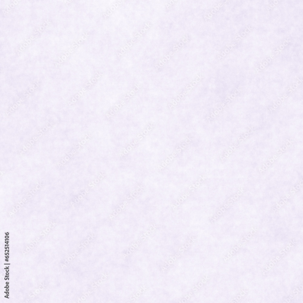 Naklejka premium Violet paper background