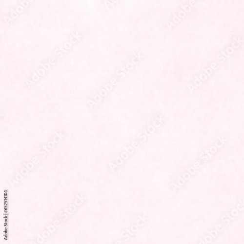 pink paper background