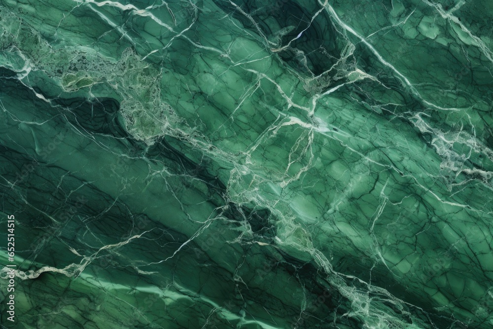 elegant marble texture. perfect for background. elegant marble texture. perfect for background.