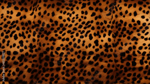 leopard print texture  leopard skin  animal background