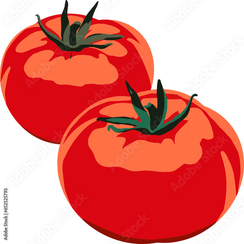 tomato, 