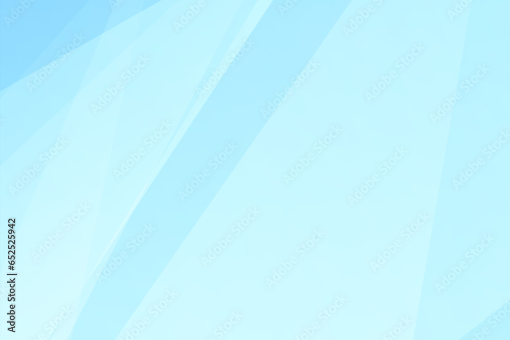 Abstract blue on light blue background modern design. Vector illustration EPS 10. Abstract blue on light blue background modern design. Vector illustration EPS 10.