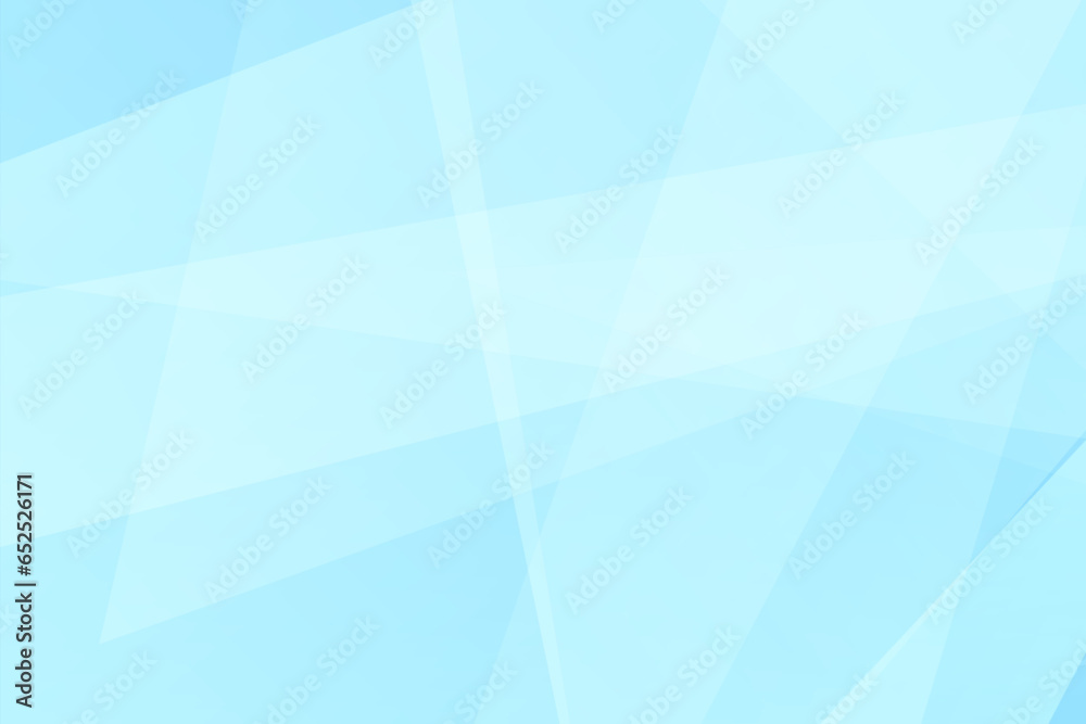 Abstract blue on light blue background modern design. Vector illustration EPS 10. Abstract blue on light blue background modern design. Vector illustration EPS 10.
