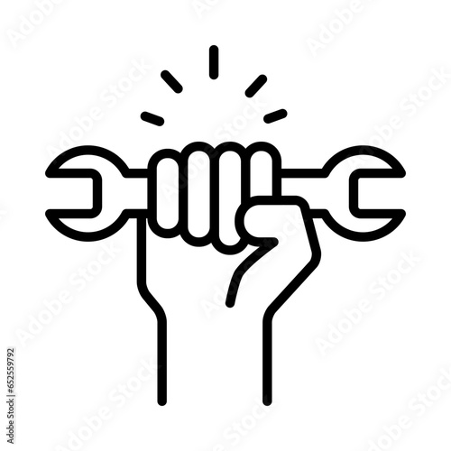 Maximum Care. Maximum Maintenance