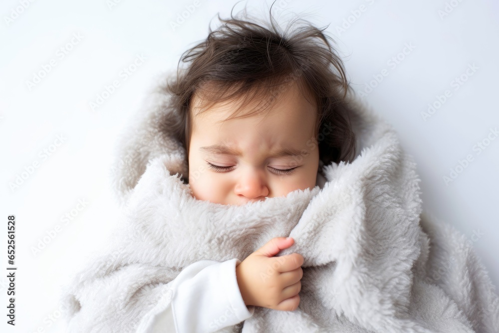 Symptoms of health issues and disease, Pain, stress on child, medical treatment, diseases symptoms concept Symptoms of health issues and disease, Pain, stress on child, medical treatment, diseases symptoms concept