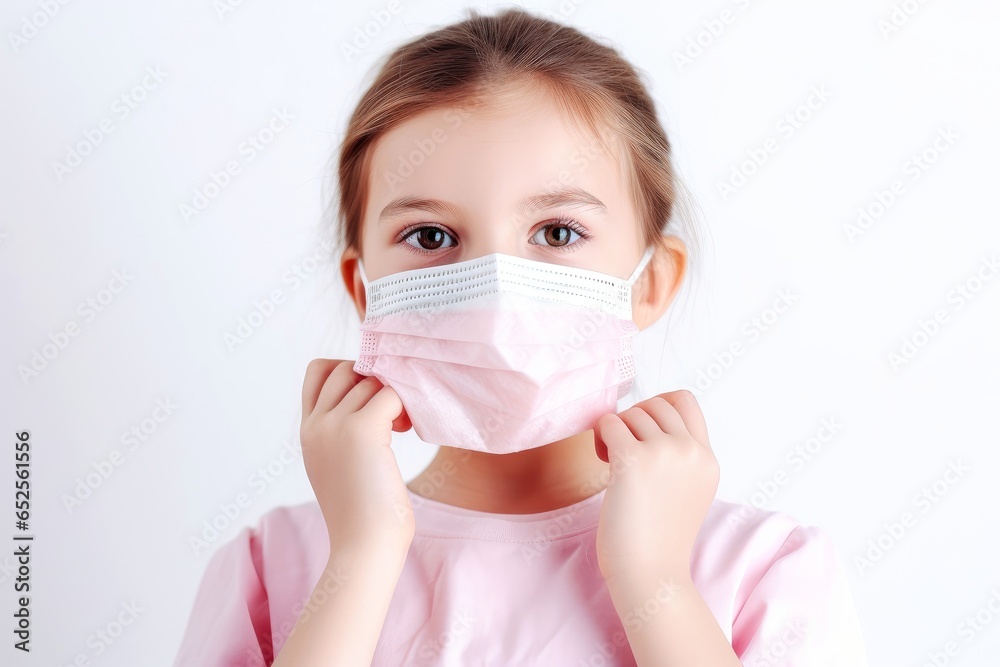 Symptoms of health issues and disease, Pain, stress on child, medical treatment, diseases symptoms concept Symptoms of health issues and disease, Pain, stress on child, medical treatment, diseases symptoms concept