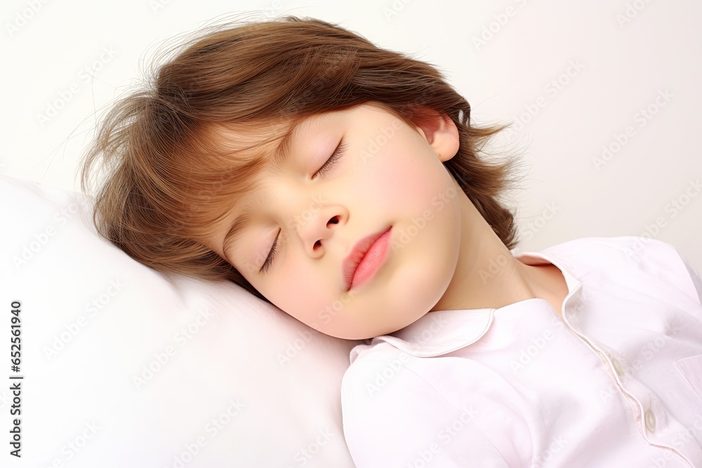 Symptoms of health issues and disease, Pain, stress on child, medical treatment, diseases symptoms concept Symptoms of health issues and disease, Pain, stress on child, medical treatment, diseases symptoms concept