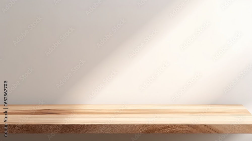 empty wooden table floor, wooden table for product, empty wooden table floor, wooden table for product,