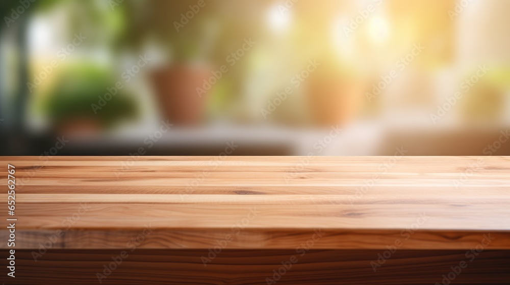 empty wooden table floor, wooden table for product, empty wooden table floor, wooden table for product,