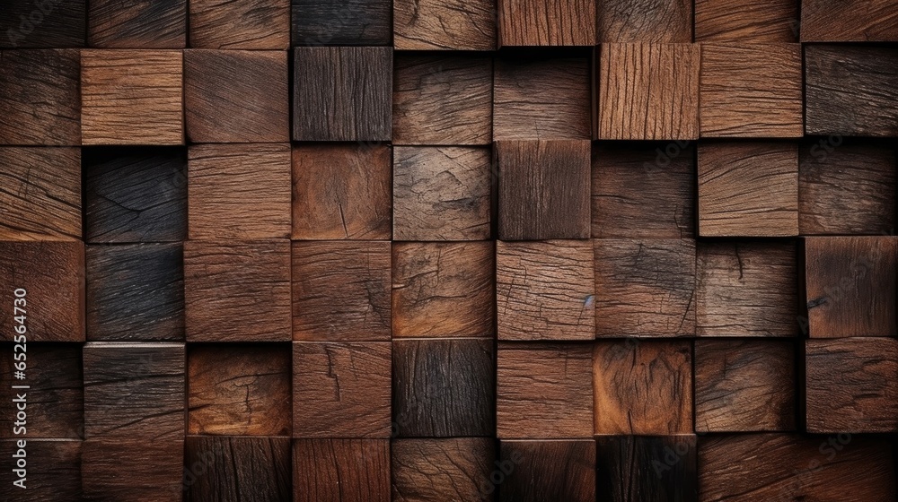 wooden background cube or square texture pattern dark classic traditional
wooden background cube or square texture pattern dark classic traditional