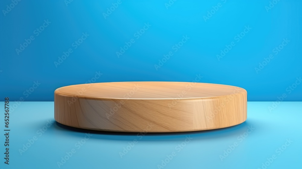 empty minimal luxury podium, product podium, cosmetic product podium empty minimal luxury podium, product podium, cosmetic product podium