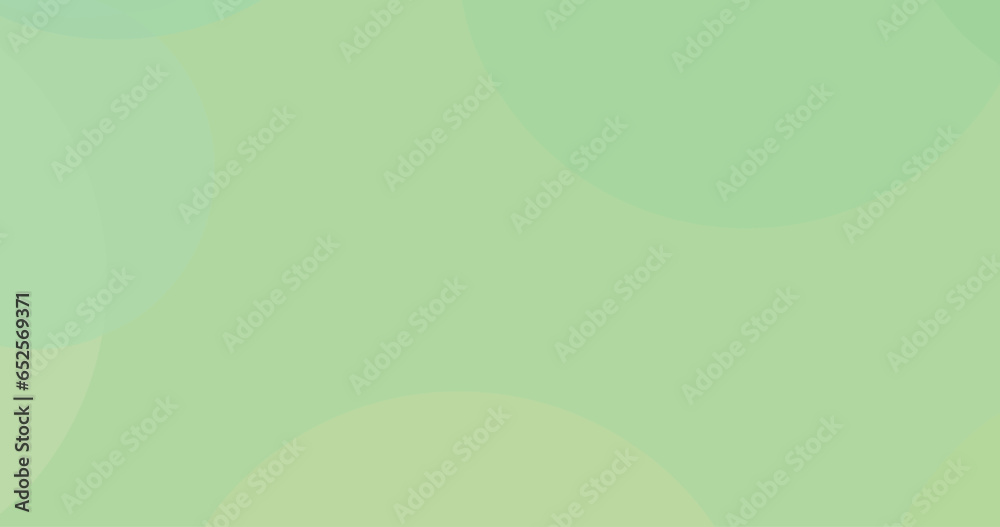 abstract colorful gradient background with circles abstract colorful gradient background with circles