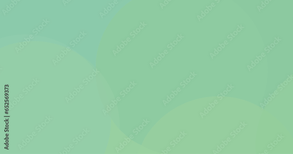 abstract colorful gradient background with circles abstract colorful gradient background with circles