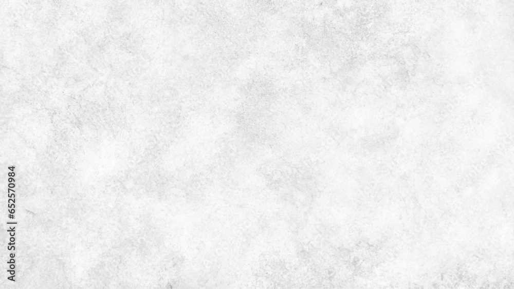 Vector falling plaster Vector falling plaster
