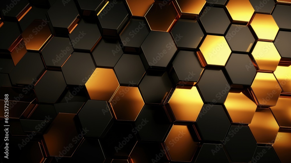 abstract background made of cubes abstract background made of cubes