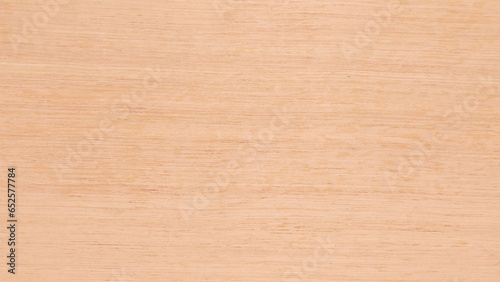 Brown wood texture. Walnut wood, wooden planks background, brown wood.