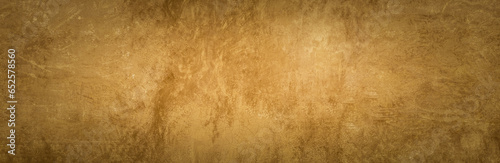 Abstract vintage concrete wall texture. Old cement background use for design