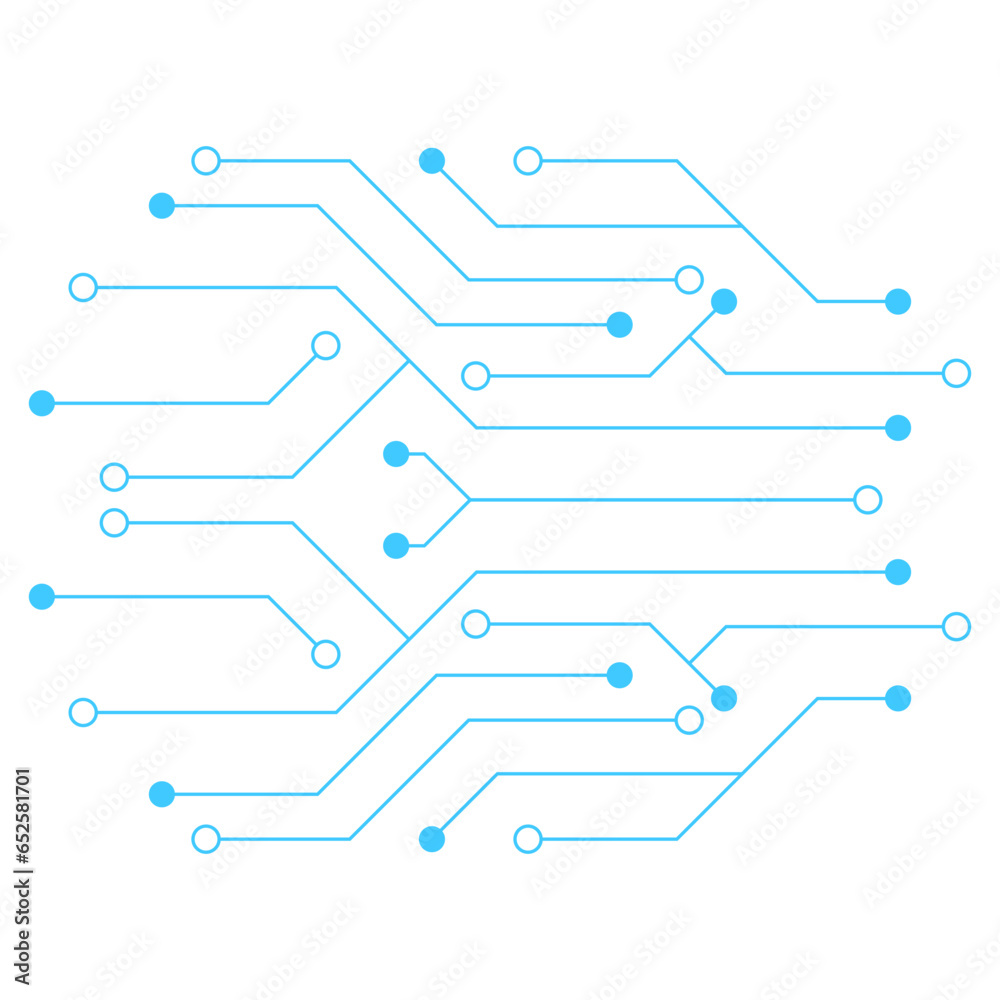 Blue Circuit Technology Blue Circuit Technology