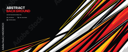Artistic Wrap Design Collection