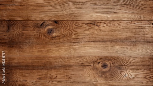 a textured background that resembles the fine grain and warmth of natural oak wood