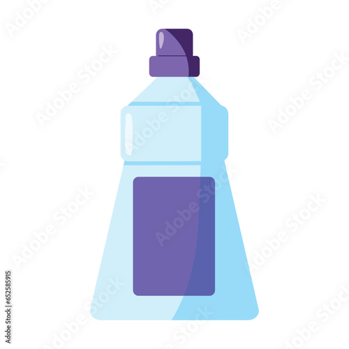 cleaning product detergent