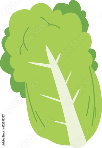 bok choy