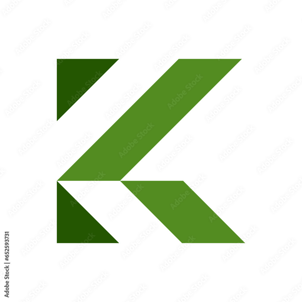 Monogram initial K letter mark logo design. Monogram design vector K logo. Monogram initial letter mark K logo. Design simple K monogram Monogram initial K letter mark logo design. Monogram design vector K logo. Monogram initial letter mark K logo. Design simple K monogram
