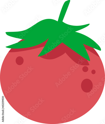 tomato