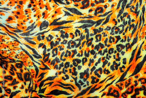 leopard skin texture, leopard print background, tiger skin texture, tiger skin background, leopard skin texture, skin texture, tiger skin pattern, tiger striped background
