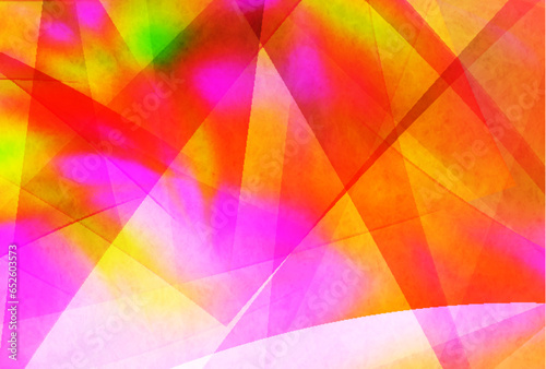 和柄　秋　模様　背景