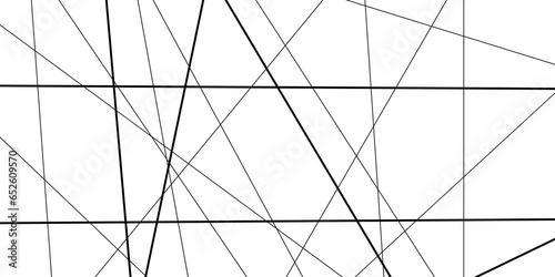 Metal grid isolated on the white background. Flat view. tela filo. White abstract background with dark lines. Marble wall white silver pattern gray ink graphic background. A careless sweeping drawin

