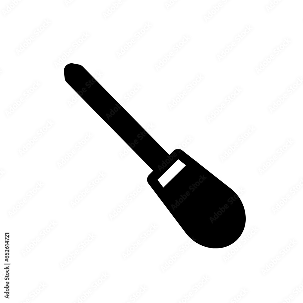 Screwdriver repair mechanic Screwdriver repair mechanic