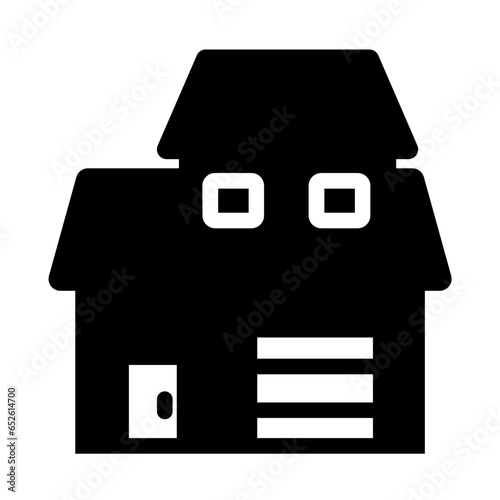 House home real 