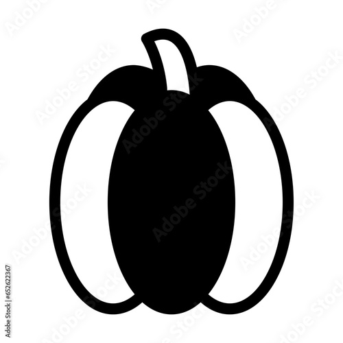capsicum