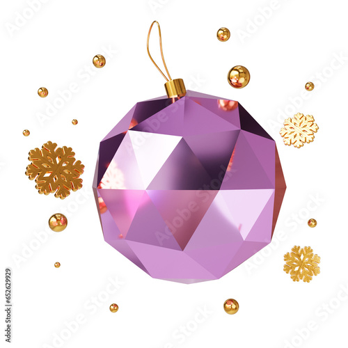 Christmas holiday toys gifts ball Santa snow box gift tree bell 2024