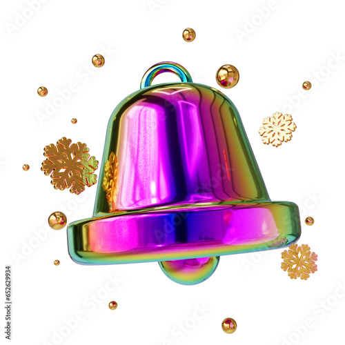 Christmas holiday toys gifts ball Santa snow box gift tree bell 2024