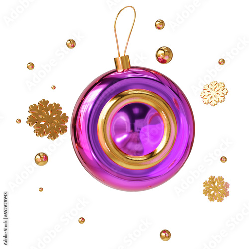 Christmas holiday toys gifts ball Santa snow box gift tree bell 2024