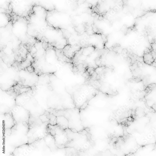  White and Black Marble luxury realistic texture for banner  invitation  headers print ads  packing design template.Marbeling texture with vector illustration.isolated on white background