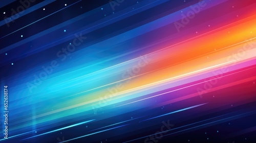 Power Point Background
