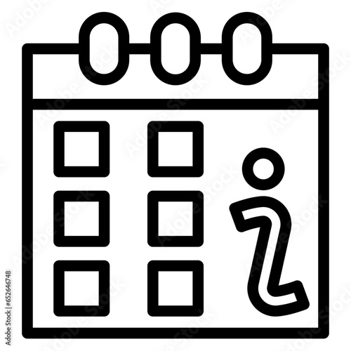 Expiry Date Info Icon Style