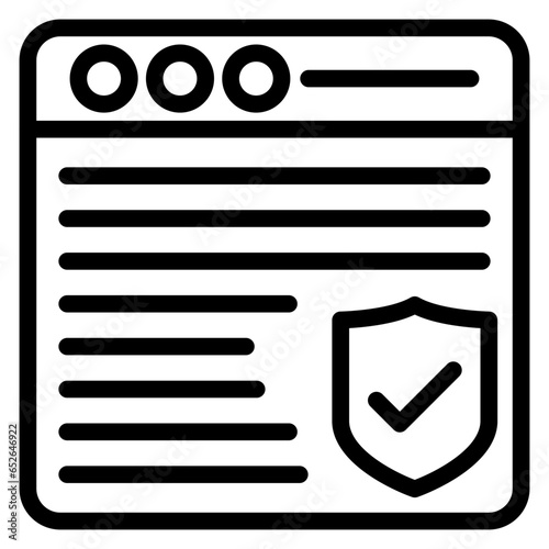 Online Insurance Enrollment