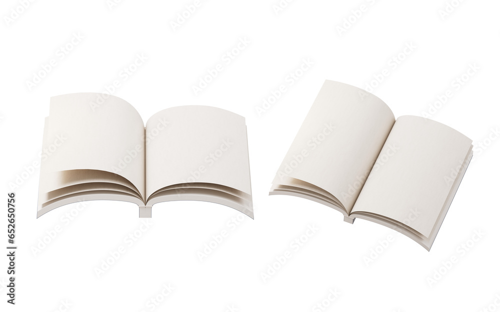 Ancient Chinese book, traditional culture, 3d rendering. Ancient Chinese book, traditional culture, 3d rendering.